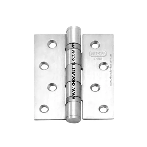 Bản lề inox 08205