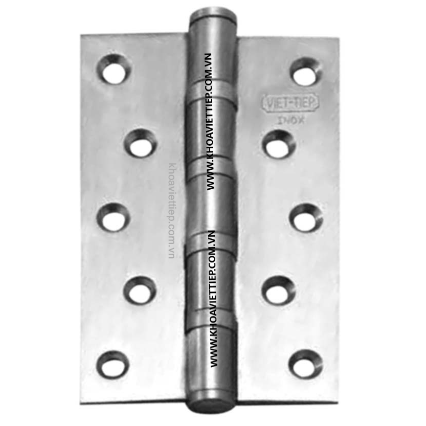 Bản lề inox 08225