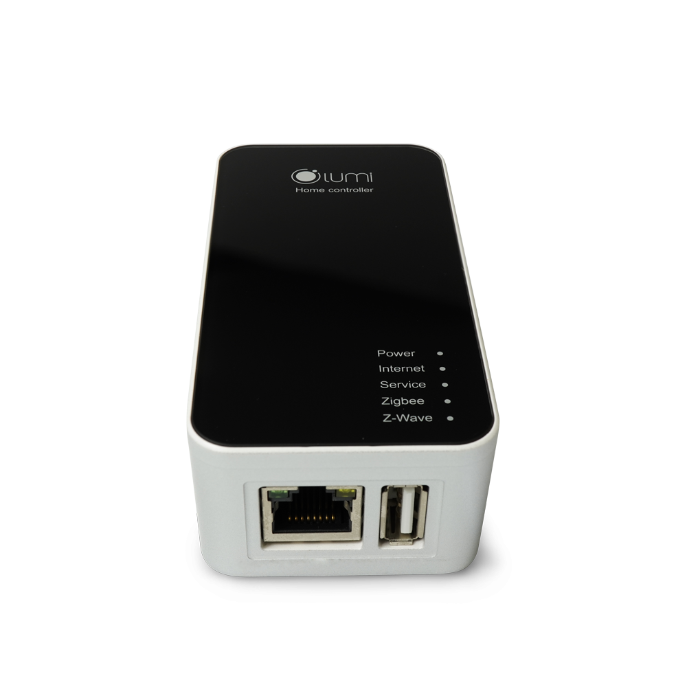 Bộ điều khiển trung tâm hc