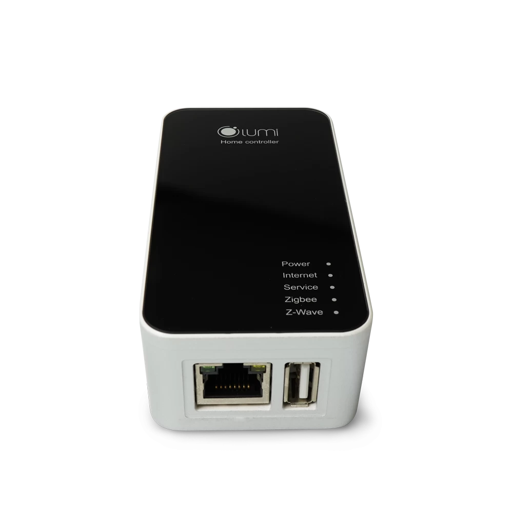 Bộ điều khiển trung tâm hc