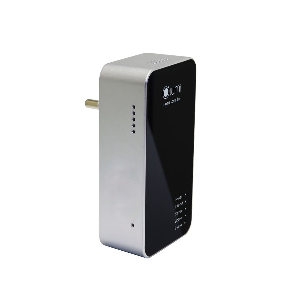 Bộ điều khiển trung tâm hc