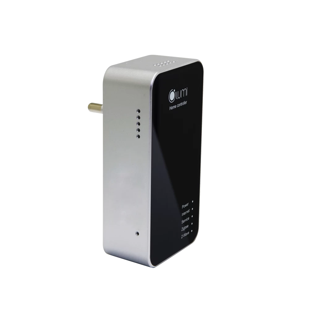 Bộ điều khiển trung tâm hc