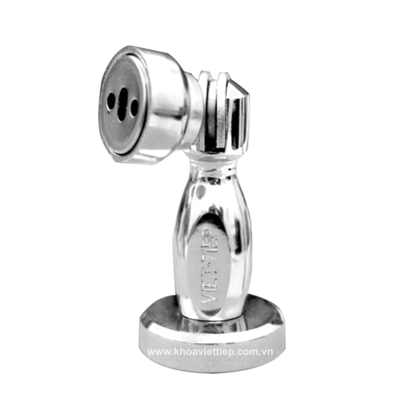 Chốt chống đập 10450