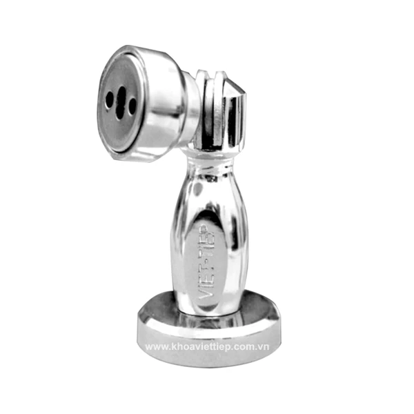 Chốt chống đập 10450