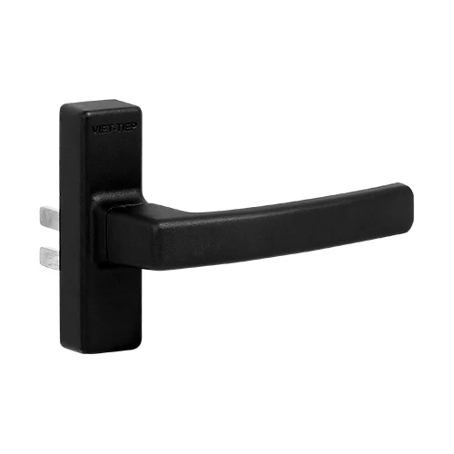 Khóa cửa nhôm 12104