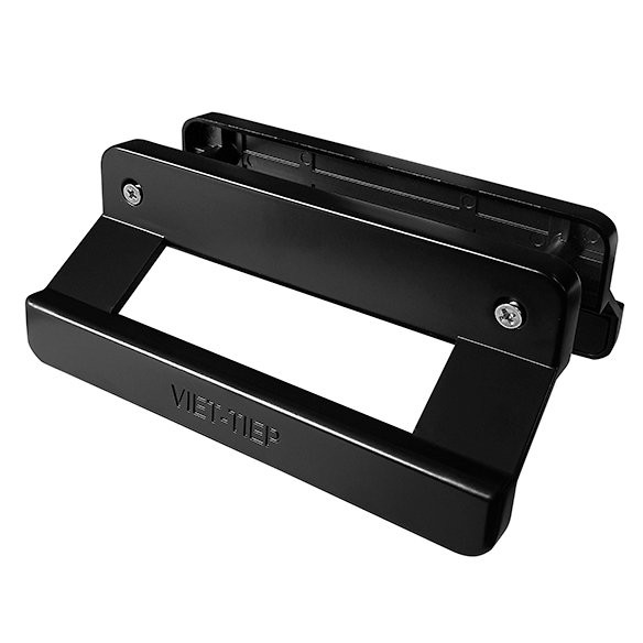 Tay kéo chữ D 12707