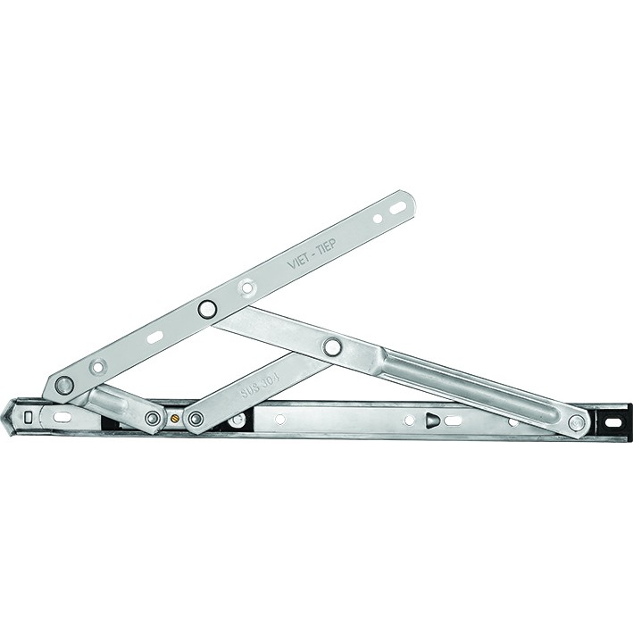 Bản lề chữ A 12802