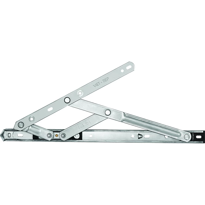 Bản lề chữ A 12804