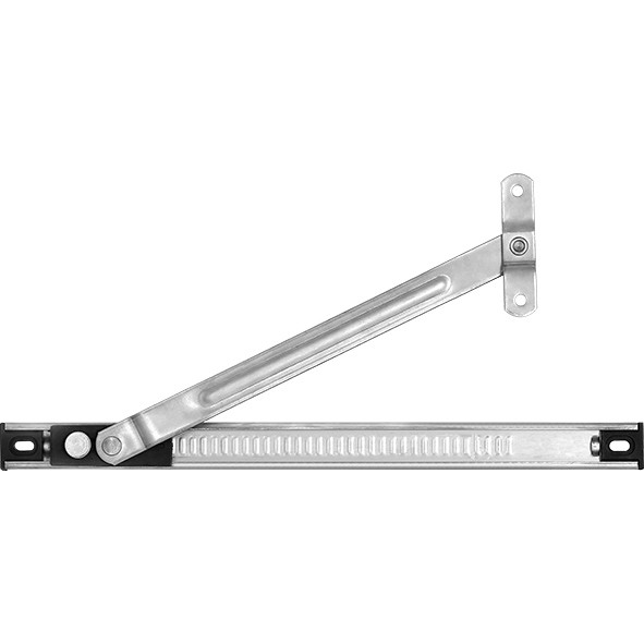 Thanh hạn vị 12703 (10 INCH)