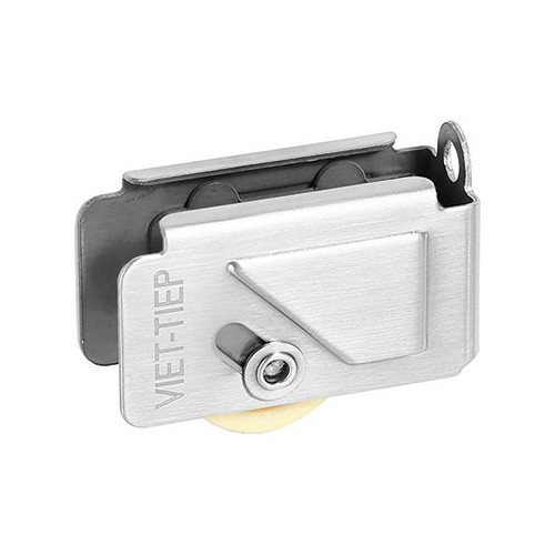 Bánh xe đơn 12705