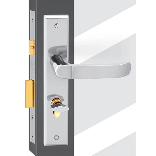 Khóa cửa nhôm 04282