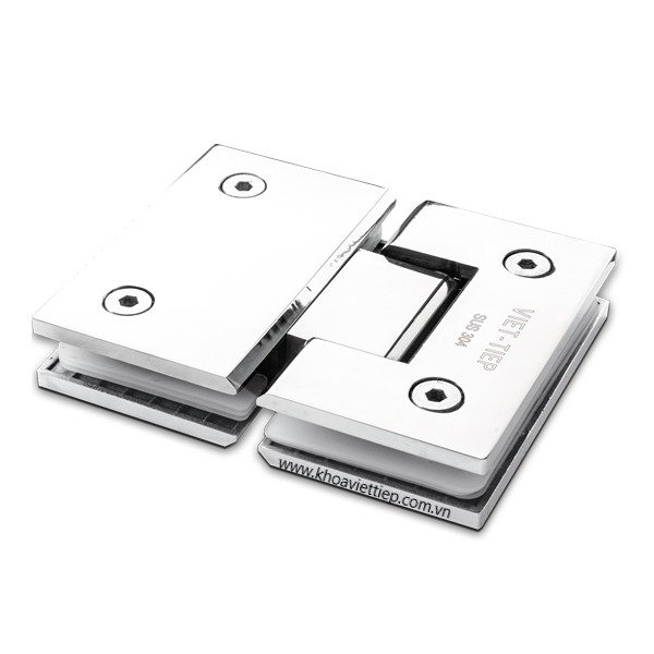 Bản lề kính 11084