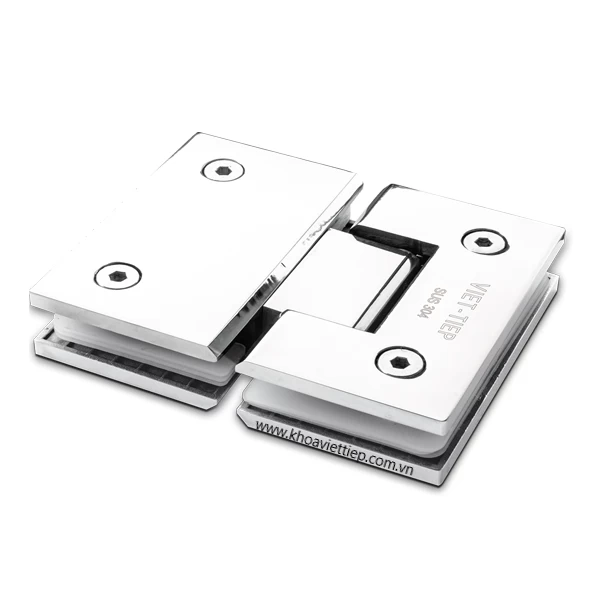 Bản lề kính 11084