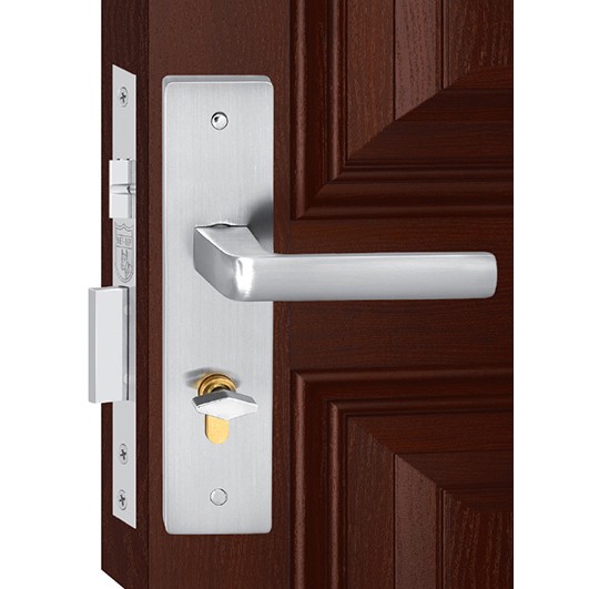 Khóa cửa đi 04344