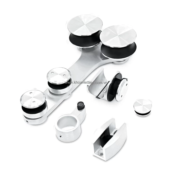 Bộ phụ kiện 11030