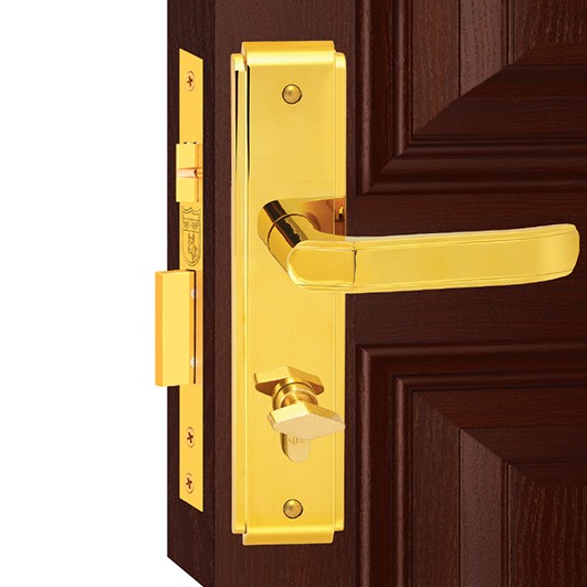 Cửa thông phòng 04325