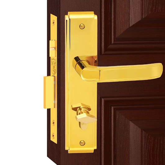 Cửa thông phòng 04325