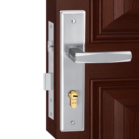 Khóa cửa đi 04928