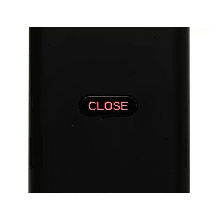 Khóa điện tử Hafele DL7600 (Đã bao gồm Pin)