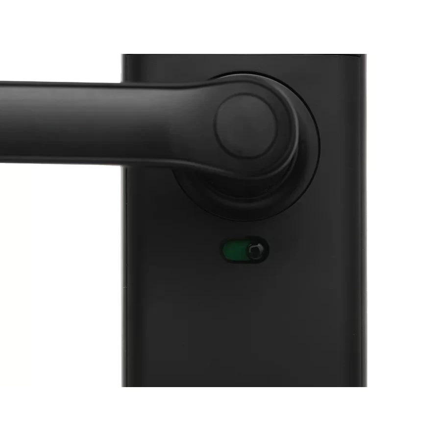 Khóa điện tử Hafele DL7600 (Đã bao gồm Pin)