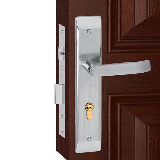 Khóa cửa đi 04823