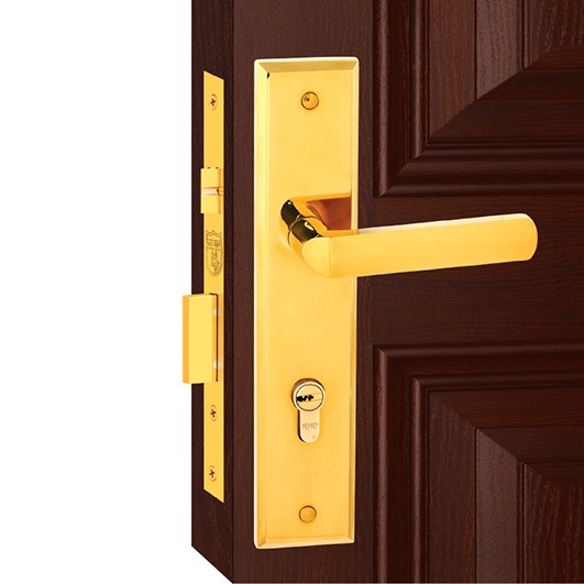 Khóa cửa đi 04175