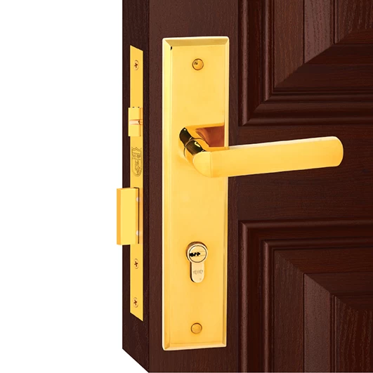 Khóa cửa đi 04175