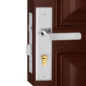 Khóa cửa đi 04194