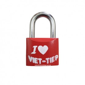 Khóa treo hợp kim 01285_2