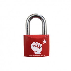 Khóa treo hợp kim 01285_2