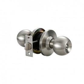 Khóa nắm đấm Vickini 30800.002 SSS