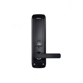 Khóa điện tử Hafele EL7800-TCS (Không bao gồm Pin)