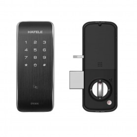 Khóa điện tử Hafele ER5000