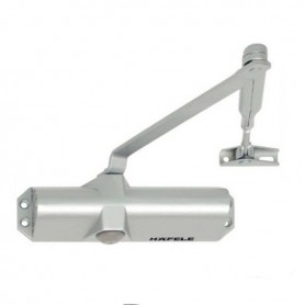 Cùi chỏ hơi Hafele 60kg không dừng 931.84.229