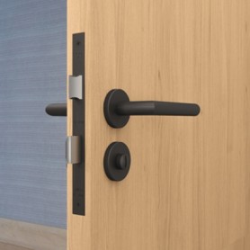 Tay Khóa Phân Thể Hafele 903.78.162