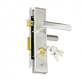 Khóa cửa đi 04824