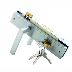 Khóa cửa đi 04825