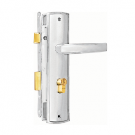 Khóa cửa đi 04912