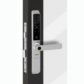 Khoá thông minh LUVIT 28221