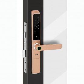 Khoá thông minh LUVIT 28229