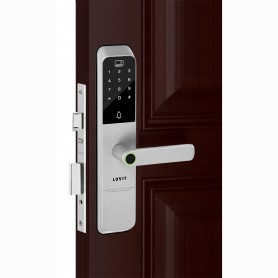 Khoá thông minh LUVIT 28211