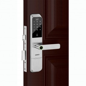 Khoá thông minh LUVIT 28212