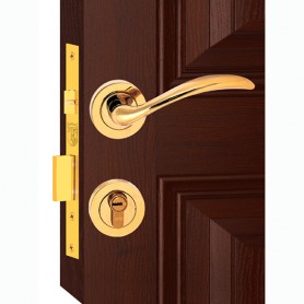 Khóa cửa đi 04088