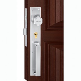 Khóa cửa đại sảnh 04292