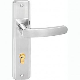 Khóa cửa đi 04813