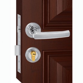 Khóa cửa đi 04082