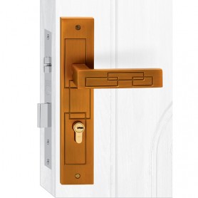 Khóa cửa đi 04827