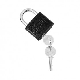 Khóa treo gang thường 1466/52