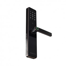 Khóa innoviti 28384