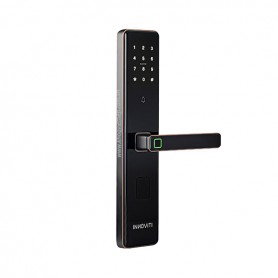 Khóa innoviti 28384